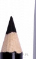 Kredka do oczu - Lovely Waterproof Eye Pencil — Zdjęcie Black