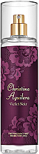 Kup Christina Aguilera Violet Noir - Perfumowana mgiełka do ciała