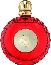 Kup Charriol Imperial Ruby - Woda perfumowana