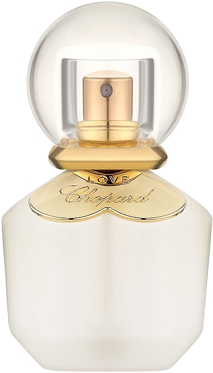 Chopard Sparkling Love - Woda perfumowana — Zdjęcie N3