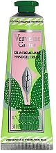 Kup Krem do rąk z kaktusem i werbeną - L'Occitane Verbena Cactus Hand Cream