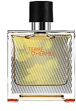 Hermes Terre D'Hermes H Bottle Limited Edition 2018 - Woda toaletowa — Zdjęcie N2