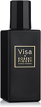 Kup Robert Piguet Visa 2007 - Woda perfumowana