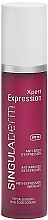 Kup Przeciwzmarszczkowy krem do cery mieszanej i tłustej - Singuladerm Xpert Expression Mixed/Oily Skin SPF 20