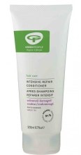 Kup Odżywka regenerująca do włosów suchych i zniszczonych - Green People Intensive Repair Conditioner