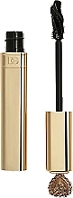 Kup Tusz do rzęs - Dolce & Gabbana Everfull XL Mascara