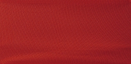 Kup Opaska do włosów CM01421 ASS, czerwona - Janeke