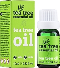 Kup Olejek z drzewa herbacianego - Xpel Marketing Ltd Tea Tree Oil 100% Pure
