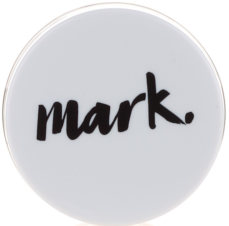 Supertrwały cień do powiek Jasność koloru - Avon Mark Eyeshadow — Zdjęcie N4
