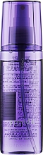 Kup Nawilżający spray termiczny - Lebel Oasis Watering Proedit Hairskin