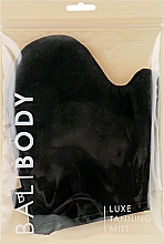 Kup Rękawiczka do samoopalacza - Bali Body