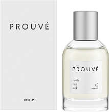 Prouve For Women №5 - Perfumy	 — Zdjęcie N2