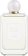 Valmont Palazzo Nobile Sea Bliss - Woda perfumowana — Zdjęcie N1