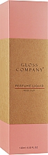Kup Dyfuzor zapachowy Rose Oud - Gloss Company