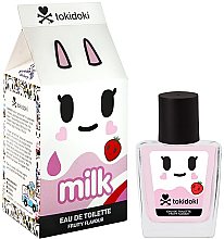 Kup Tokidoki Fruity Flavour Milk - Woda toaletowa