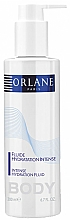 Kup Nawilżający fluid do ciała - Orlane Body Fluide Hydratation Intense