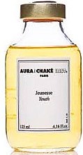 Kup Serum na bazie elastyny pochodzenia biologicznego - Aura Chake Jeunesse Youth Serum