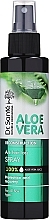 Kup Odbudowujący spray przeciw wypadaniu włosów - Dr Sante Aloe Vera