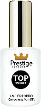 Kup Top bez warstwy klejącej - Prestige Product Top No Wipe