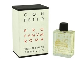 Kup Profumum Roma Con fetto - Woda perfumowana