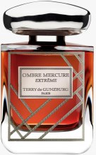 Kup Terry de Gunzburg Ombre Mercure Extreme - Perfumy