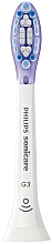 Kup Końcówki do sonicznych szczoteczek do zębów HX9054/17 - Philips Sonicare HX9054/17 G3 Premium Gum Care