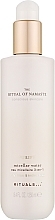 Kup Woda micelarna Lotos i indyjska róża - Rituals The Ritual Of Namaste Micellar Water