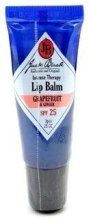 Kup Balsam do ust Grapefruit & Ginger (SPF 25) - Jack Black Skin Care