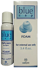 Kup Pianka do skóry problematycznej - Catalysis Blue Cap Foam