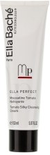 Kup Nawilżający mus do mycia twarzy Pomidor - Ella Bache Ella Perfect Tomato Silky Cleansing Cream