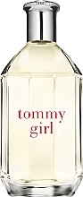 Tommy Hilfiger Tommy Girl - Woda toaletowa — Zdjęcie N1