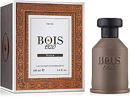 PRZECENA! Bois 1920 Nagud - Woda perfumowana * — Zdjęcie N2