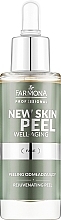 Kup Odmładzający peeling kwasowy do twarzy - Farmona Professional New Skin Peel Well-Aging