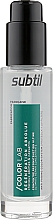 Kup Skoncentrowane serum do włosów - Laboratoire Ducastel Subtil Color Lab Ultimate Repair Concentrate Serum