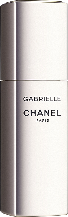 PRZECENA! Chanel Gabrielle Purse Spray - Woda perfumowana * — Zdjęcie N3
