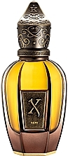 Kup Xerjoff Kemi - Perfumy