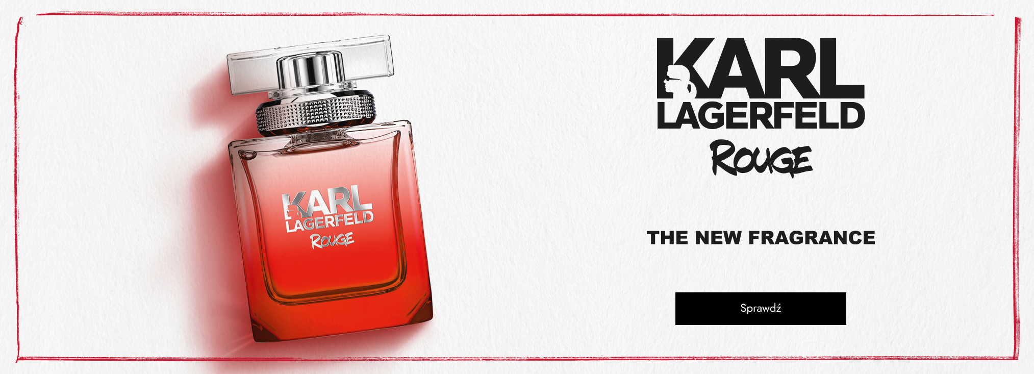 Karl Lagerfeld_perfumes