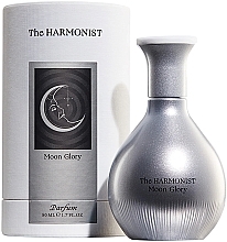 The Harmonist Moon Glory - Perfumy — Zdjęcie N1