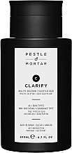 Kup Tonik do twarzy - Pestle & Mortar Clarify BHA 2% Solution Toner