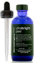 Kup Peeling - Dermalogica Ultrabright Peel 