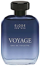 Kup Elode Voyage - Woda toaletowa