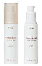 Kup Baza pod makijaż - Etude Careddict All-In-One Base SPF30 PA++