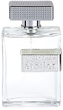 Al Haramain Etoiles Silver - Woda perfumowana — Zdjęcie N2