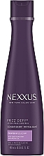Kup Wygładzająca odżywka do włosów - Nexxus Frizz Defy Active Control Conditioner