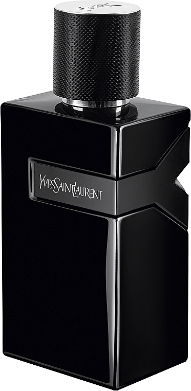 Yves Saint Laurent Y Le Parfum - Perfumy