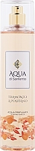 Kup Aqua di Sorrento Tramonto a Positano - Perfumowany spray do ciała