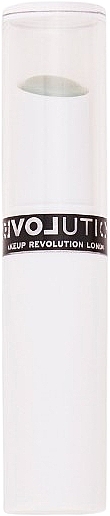 Peeling w sztyfcie do ust - Relove By Revolution Scrub Me Matcha — Zdjęcie N2