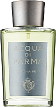 Kup Acqua di Parma Colonia Pura - Woda kolońska