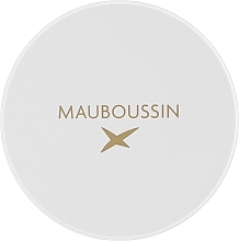 Kup Mauboussin Star Perfumed Divine Body Cream - Perfumowany krem do ciała
