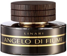 Linari Angelo Di Fiume - Woda perfumowana — Zdjęcie N1